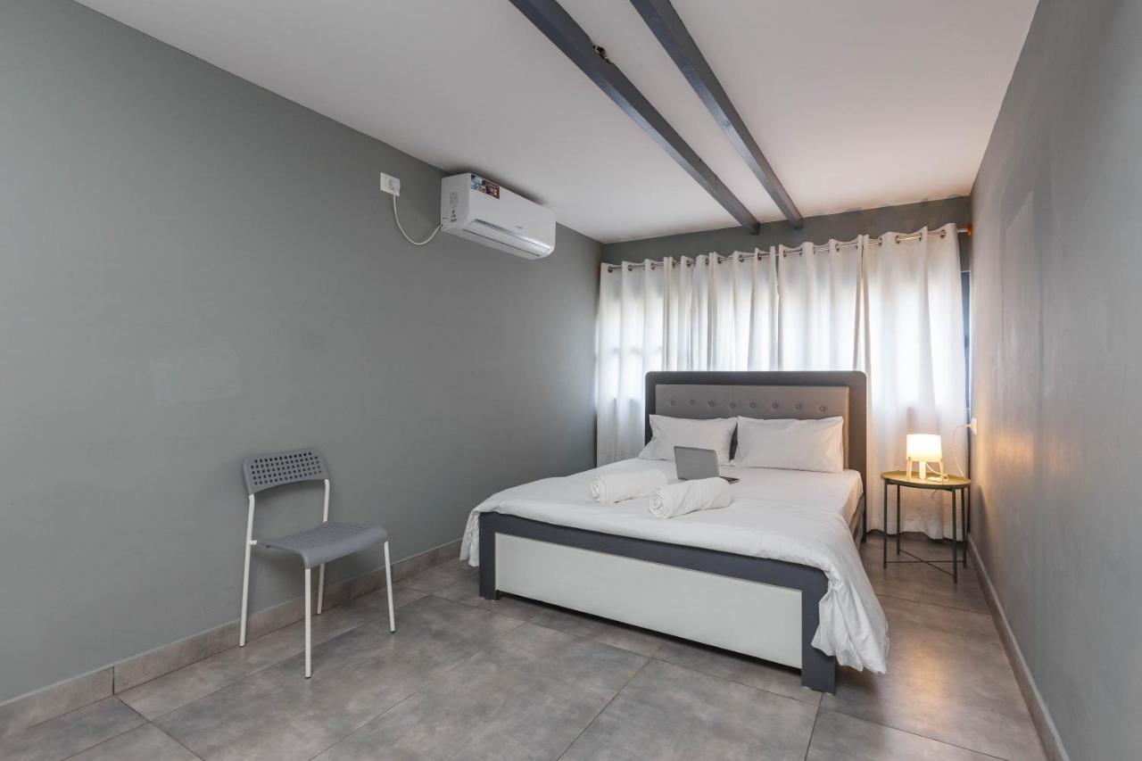 Auberge de jeunesse Woke Indiranagar à Bangalore Extérieur photo