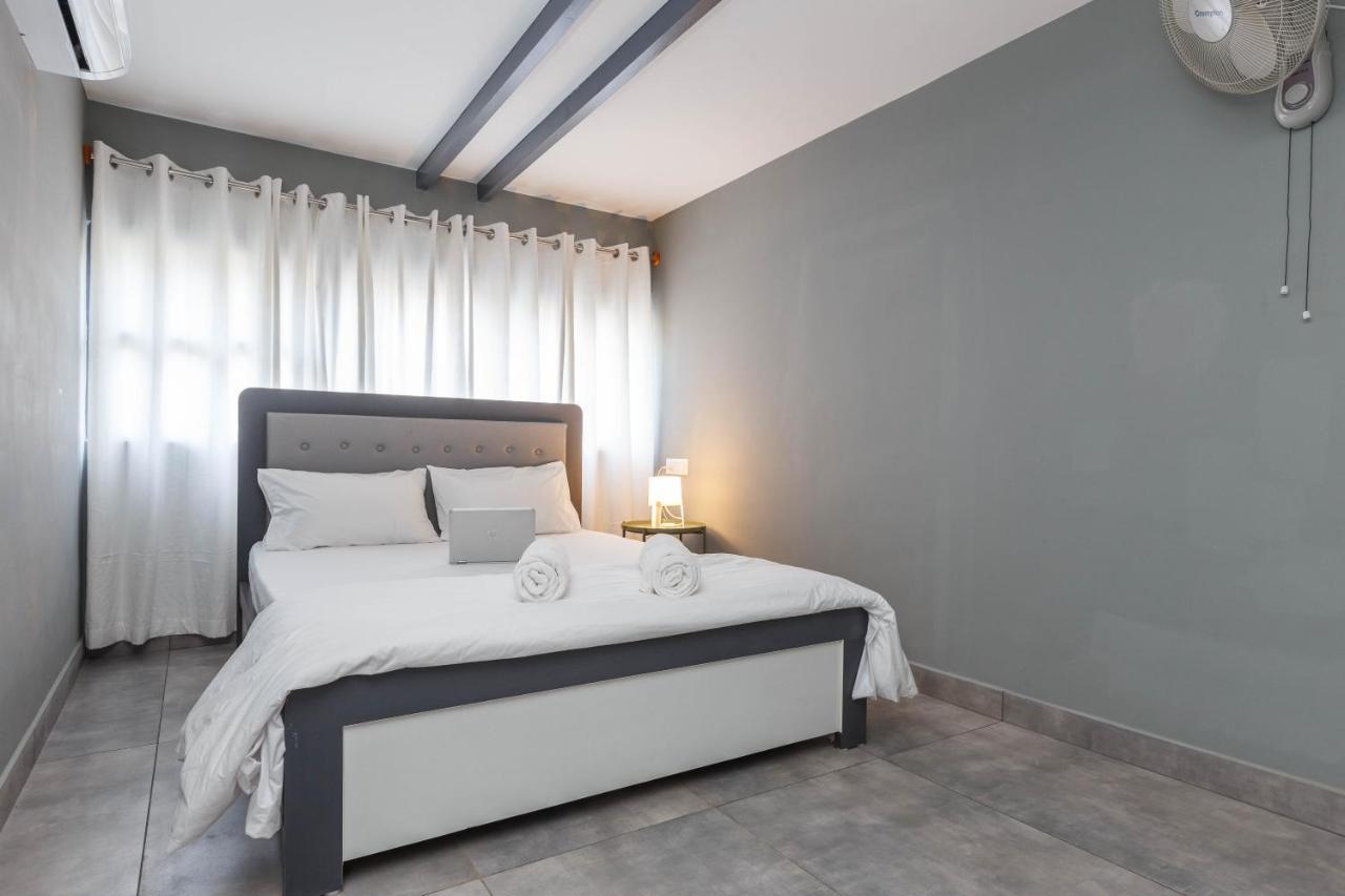 Auberge de jeunesse Woke Indiranagar à Bangalore Extérieur photo